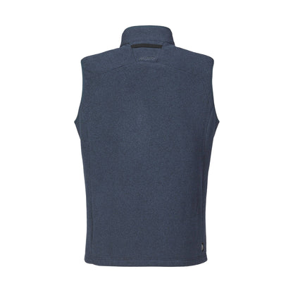 Men's Fenland Polartec Vest