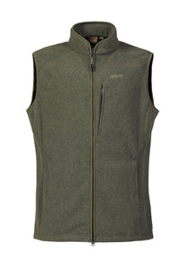 Men's Fenland Polartec Vest