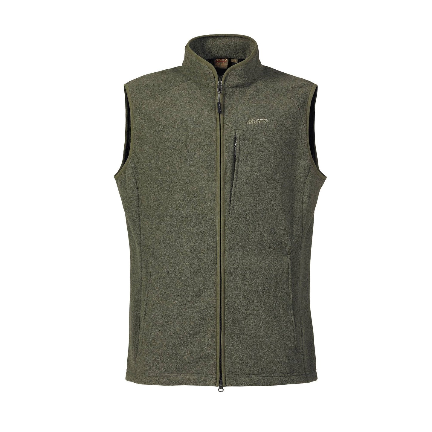 Men's Fenland Polartec Vest