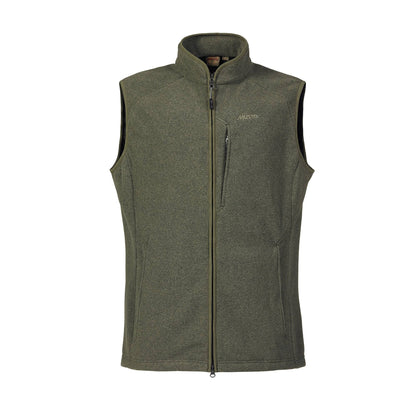 Men's Fenland Polartec Vest