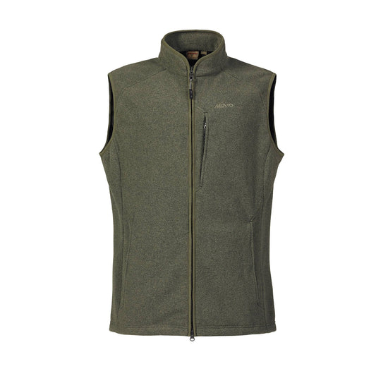 Men's Fenland Polartec Vest