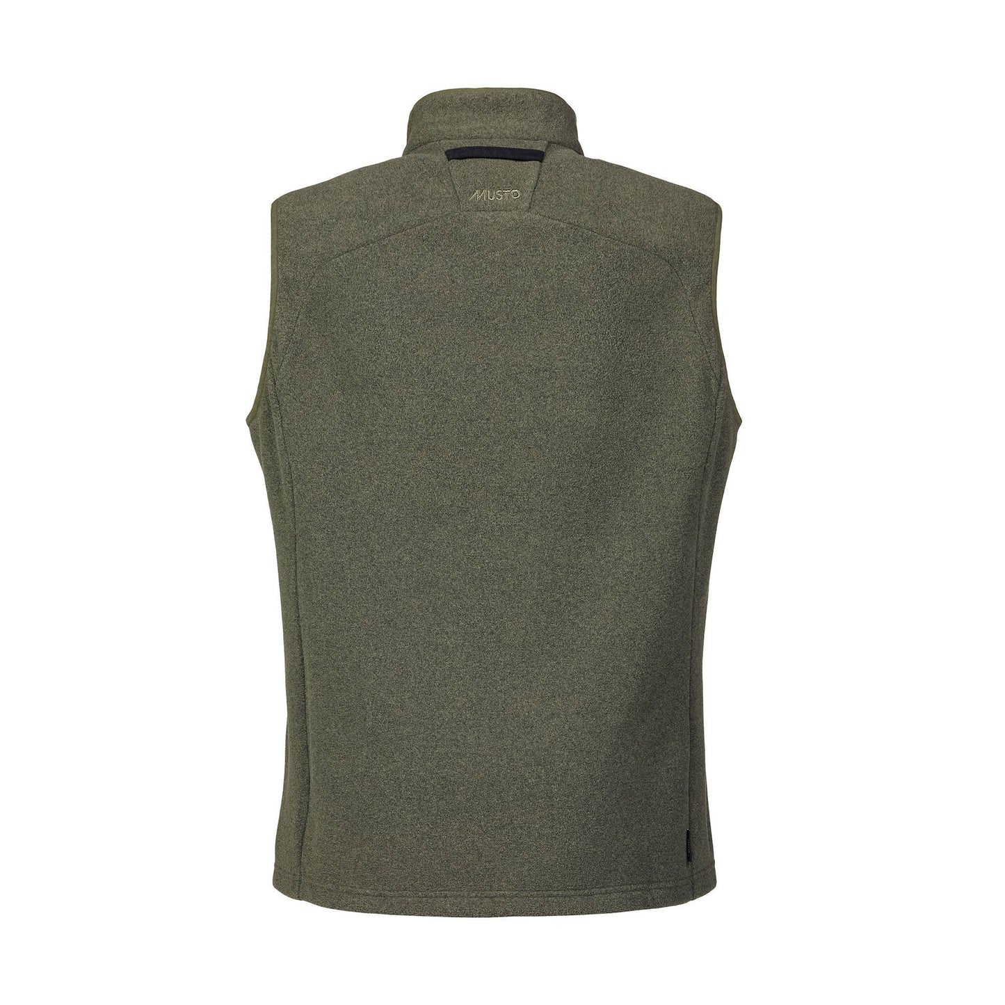 Men's Fenland Polartec Vest
