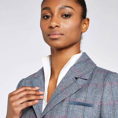 Blackthorn 3/4 Coat