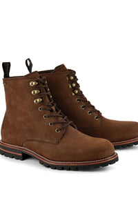 Laois Ankle Boot