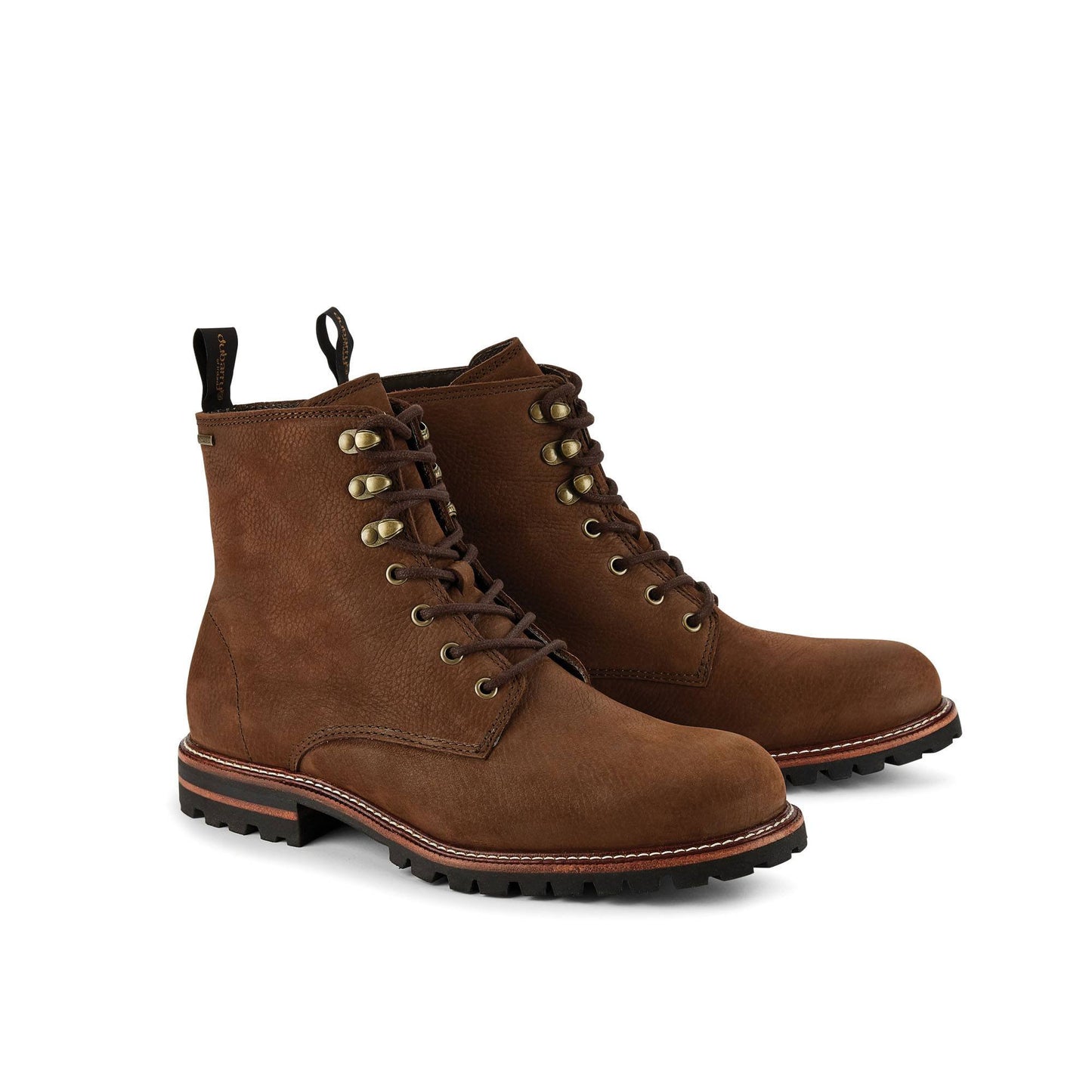 Laois Ankle Boot