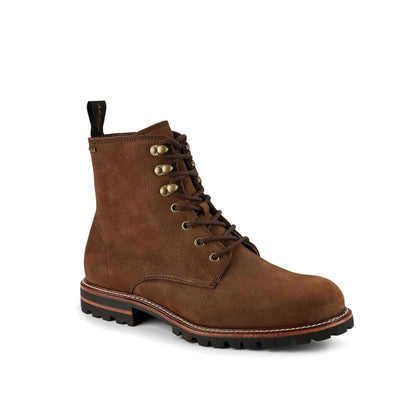 Laois Ankle Boot