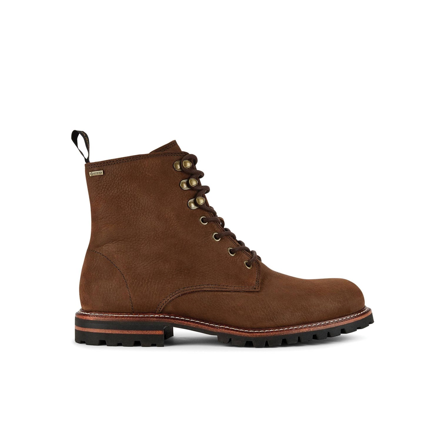 Laois Ankle Boot