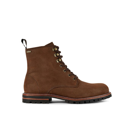 Laois Ankle Boot