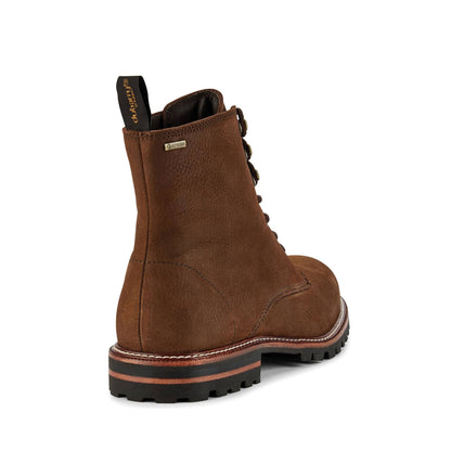 Laois Ankle Boot