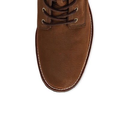Laois Ankle Boot