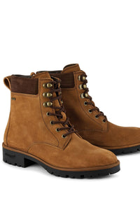 Strokestown Hiking Style Boot