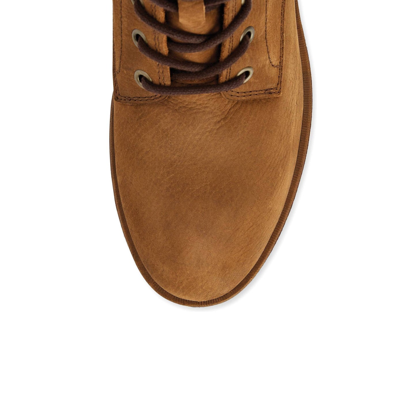 Strokestown Hiking Style Boot