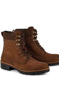 Strokestown Hiking Style Boot