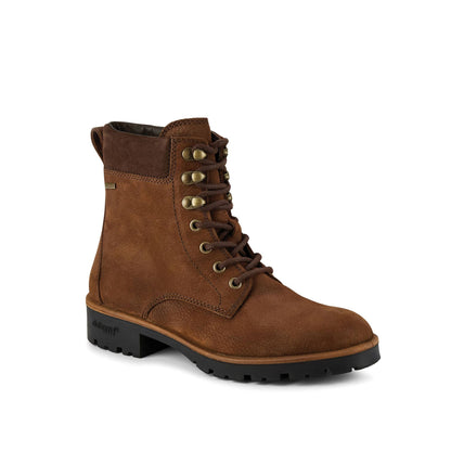Strokestown Hiking Style Boot