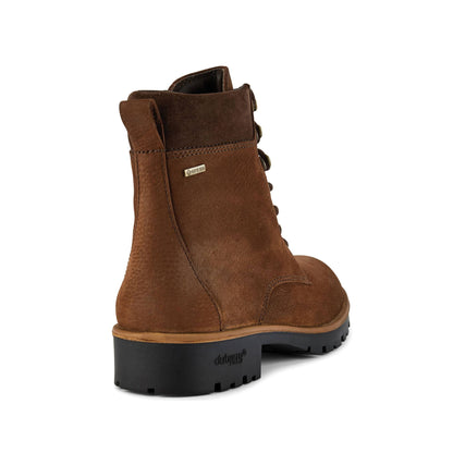 Strokestown Hiking Style Boot
