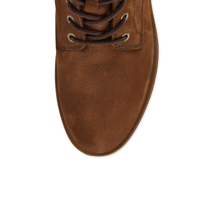 Strokestown Hiking Style Boot