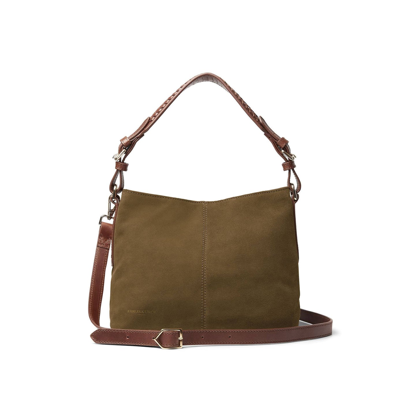Mini Tetbury Bag