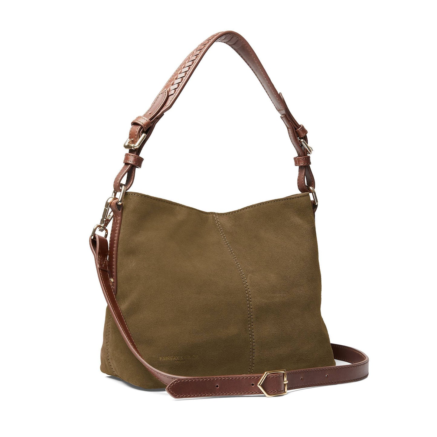 Mini Tetbury Bag