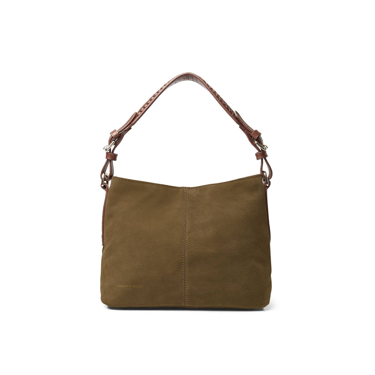Mini Tetbury Bag