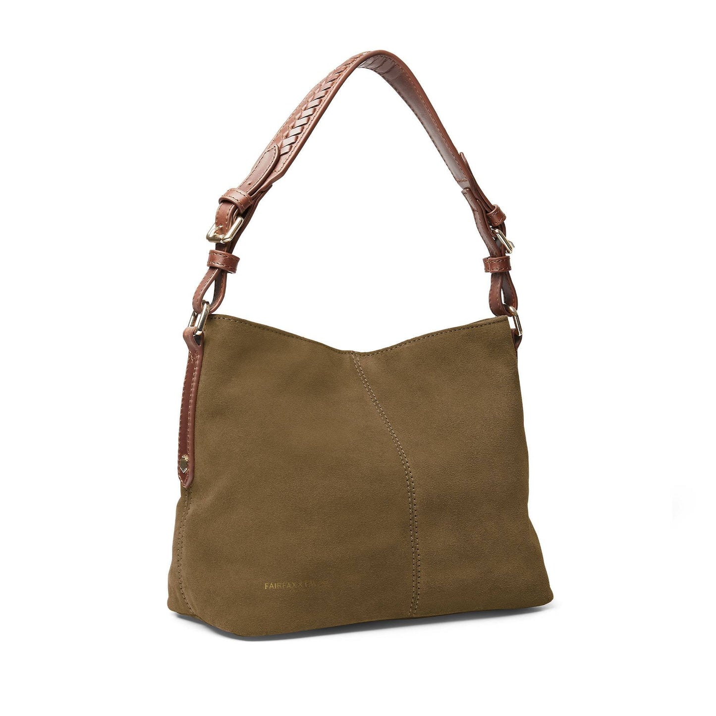 Mini Tetbury Bag