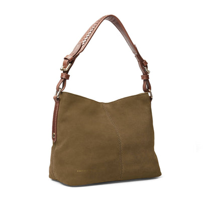 Mini Tetbury Bag