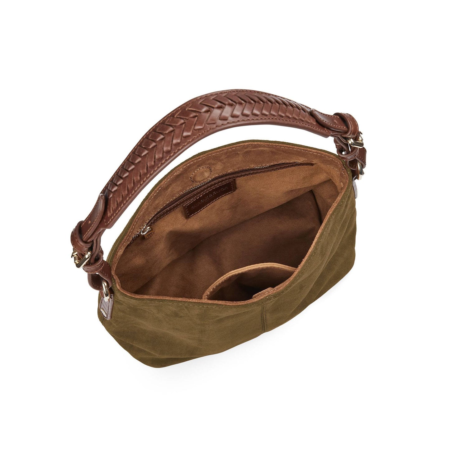 Mini Tetbury Bag