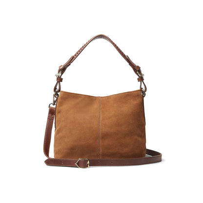 Mini Tetbury Bag