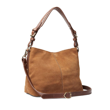 Mini Tetbury Bag