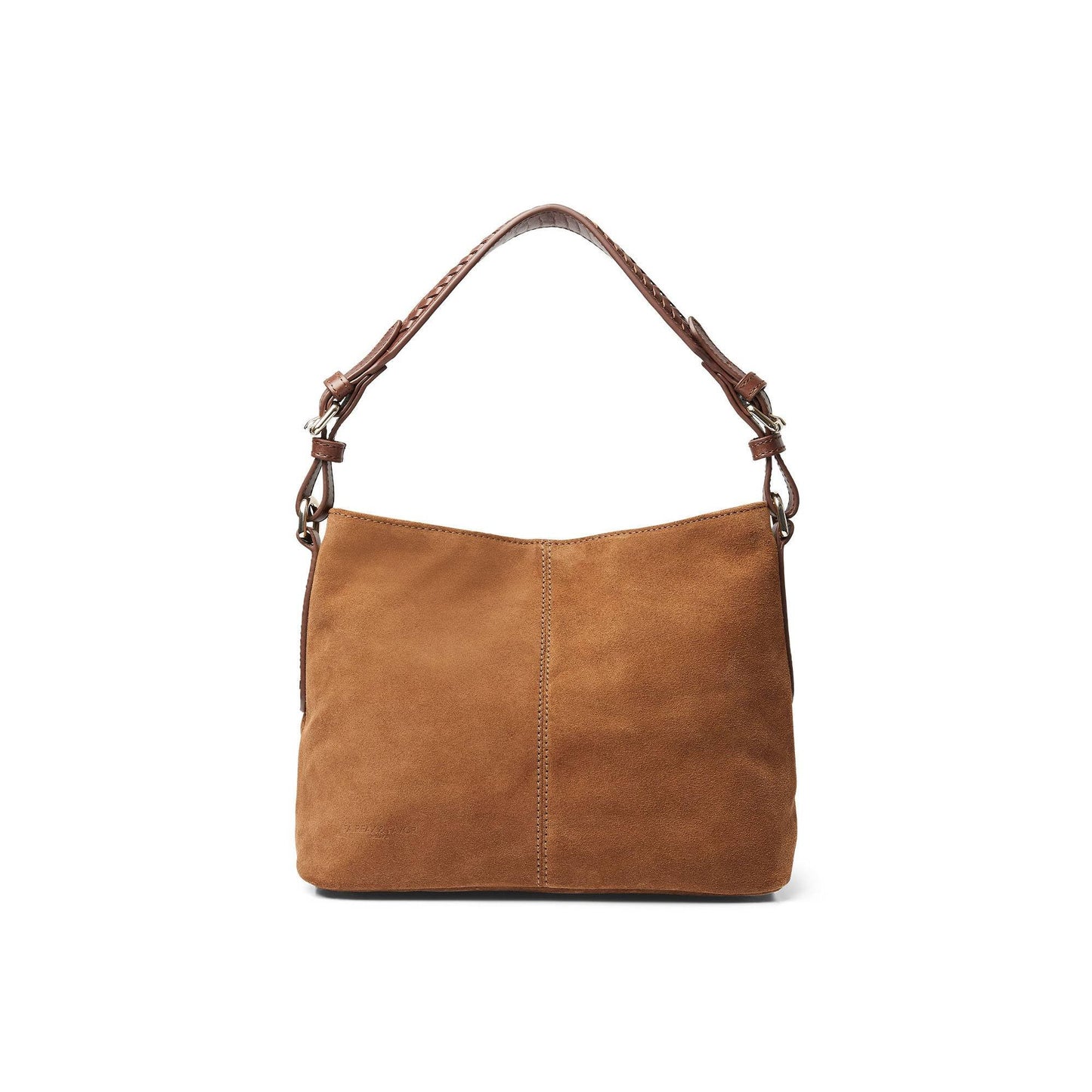 Mini Tetbury Bag