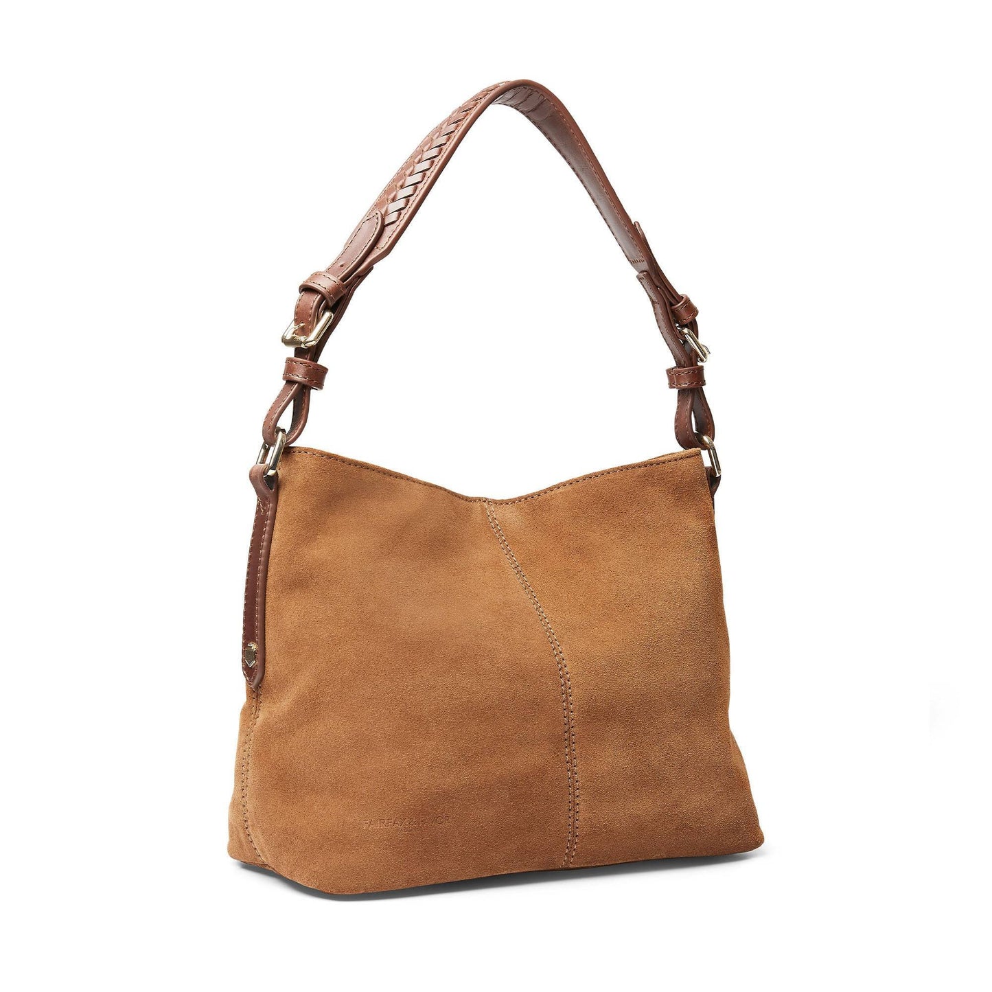 Mini Tetbury Bag