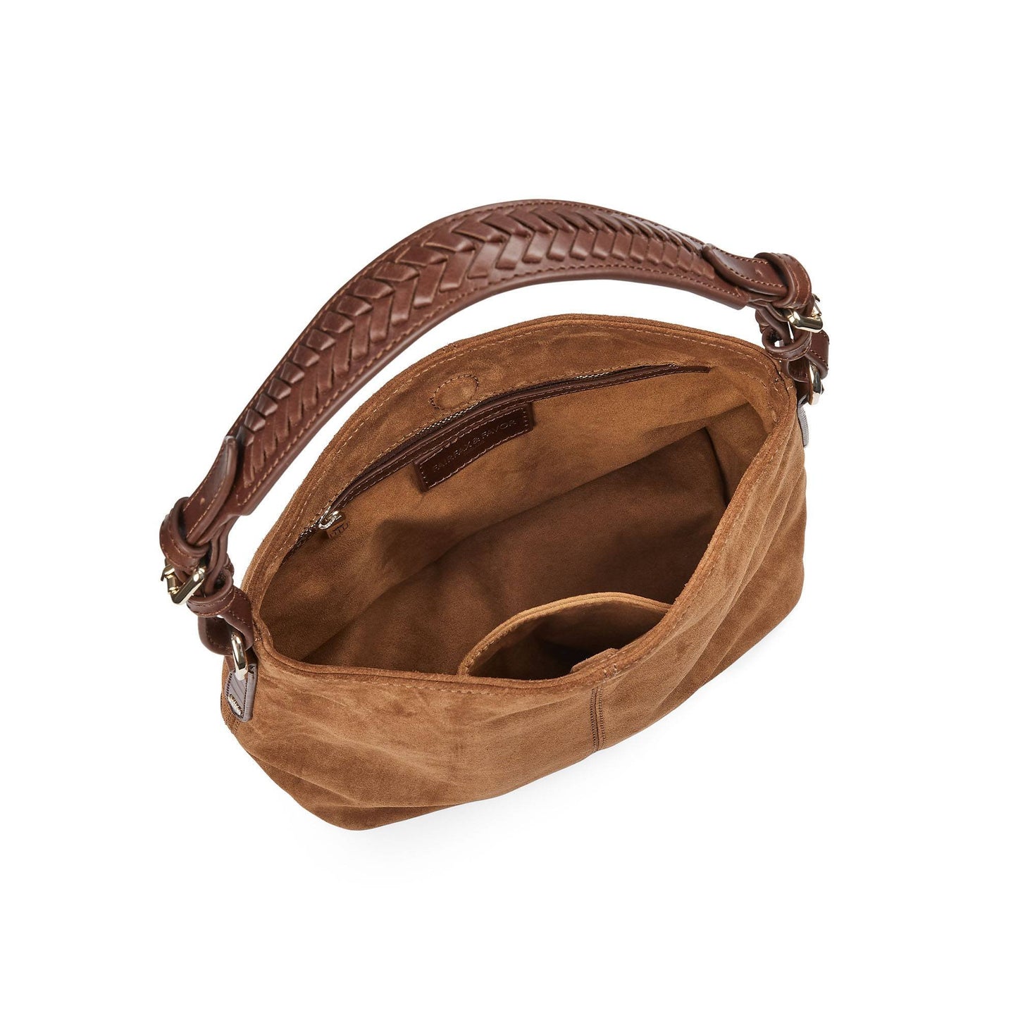 Mini Tetbury Bag