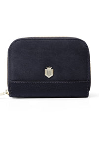 Mini Salisbury Purse