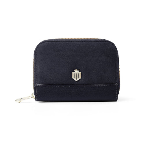 Mini Salisbury Purse