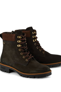 Strokestown Hiking Style Boot