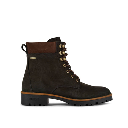Strokestown Hiking Style Boot