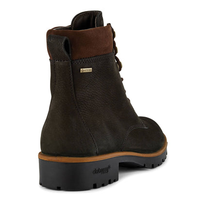 Strokestown Hiking Style Boot
