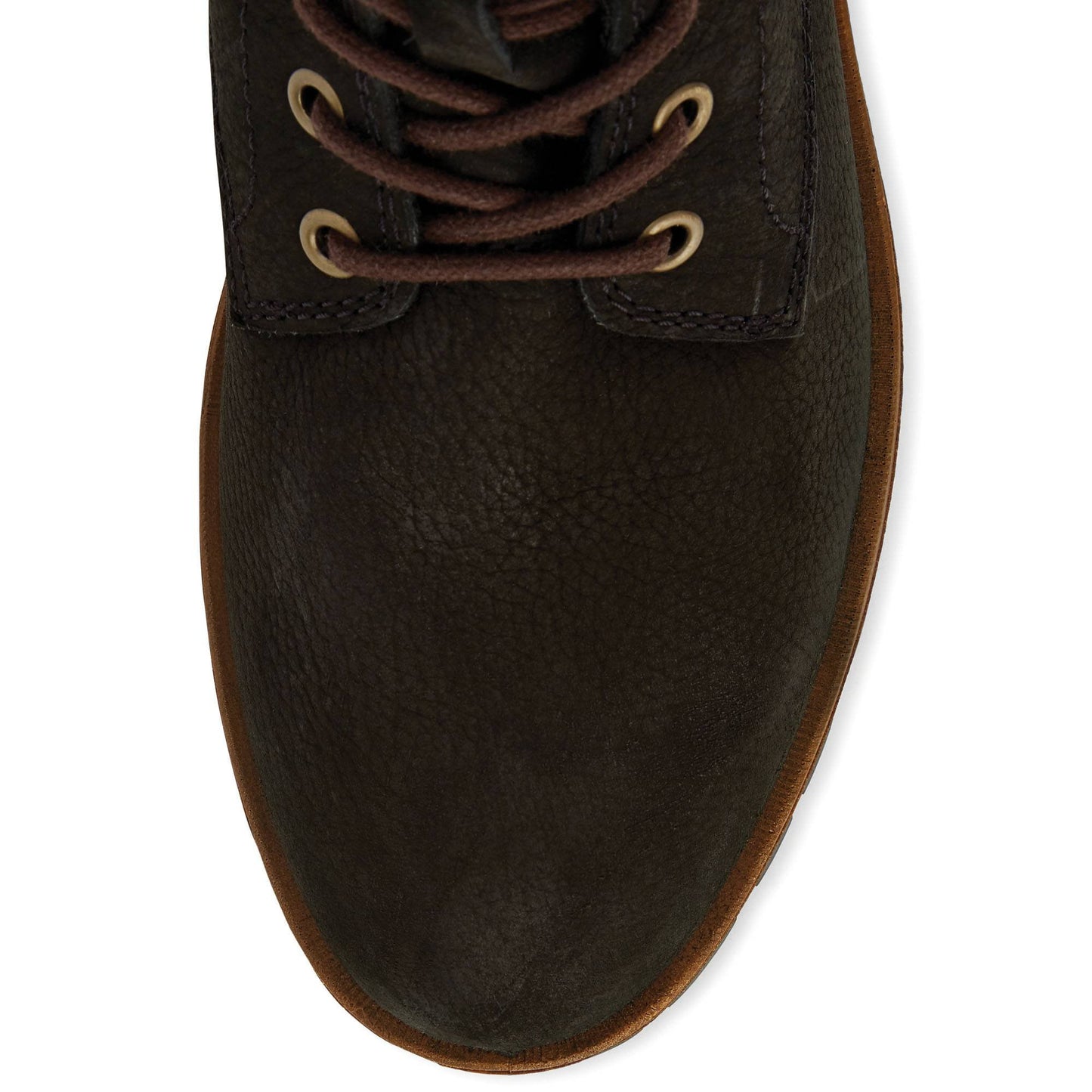Strokestown Hiking Style Boot