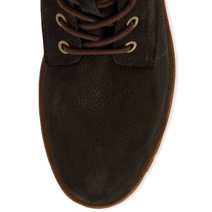Strokestown Hiking Style Boot