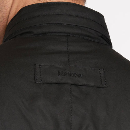 Corbridge Utility Coat