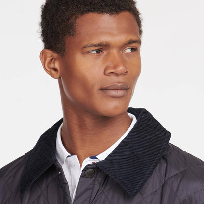 Liddesdale Jacket