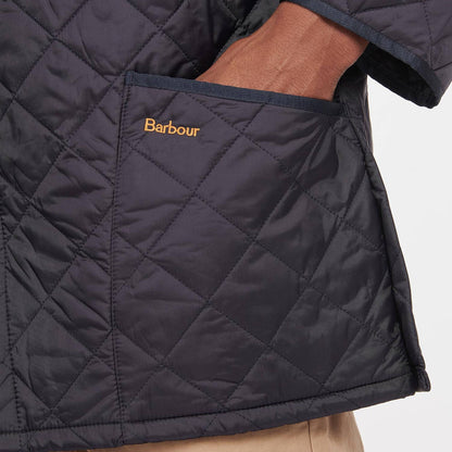 Liddesdale Jacket