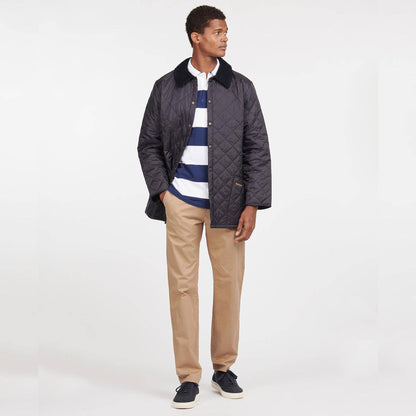 Liddesdale Jacket