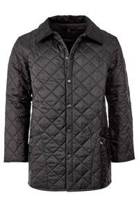 Liddesdale Jacket