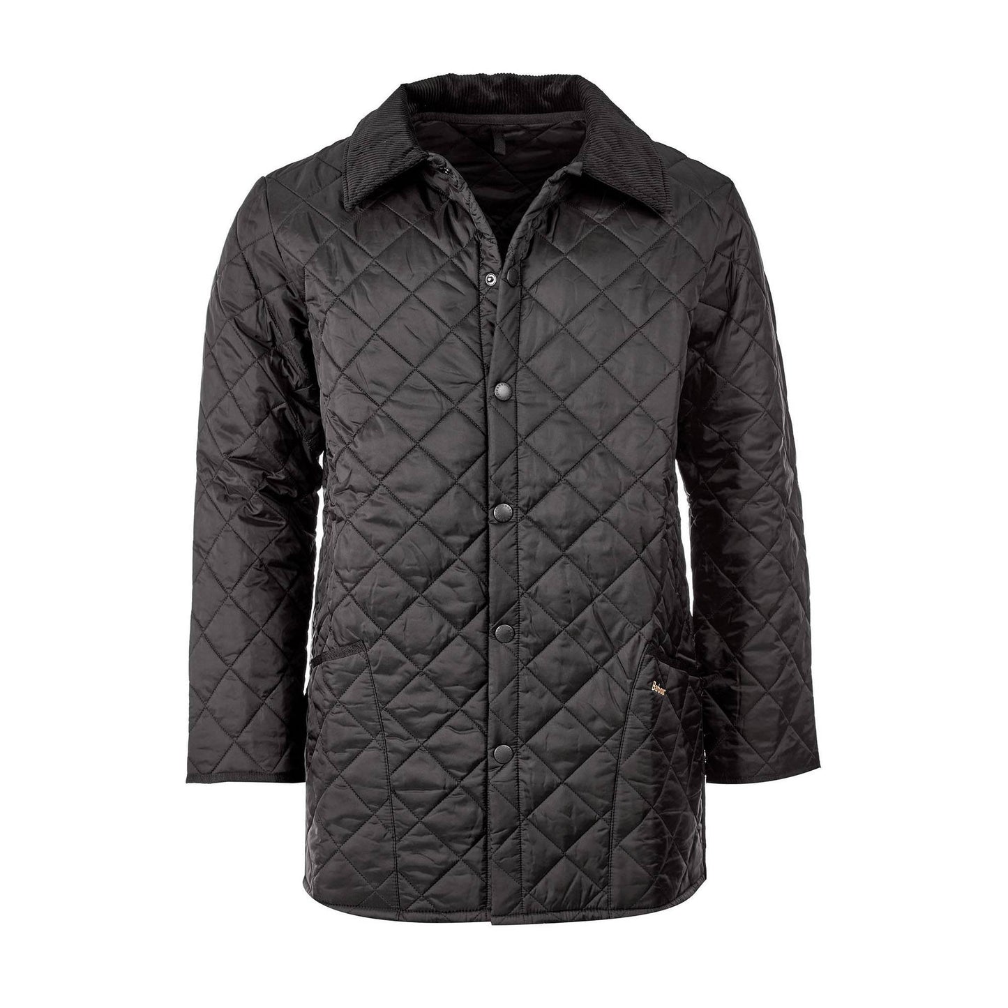 Liddesdale Jacket