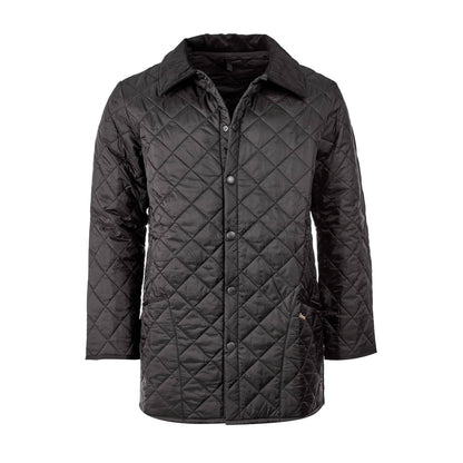 Liddesdale Jacket