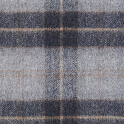 Galston Tartan Scarf