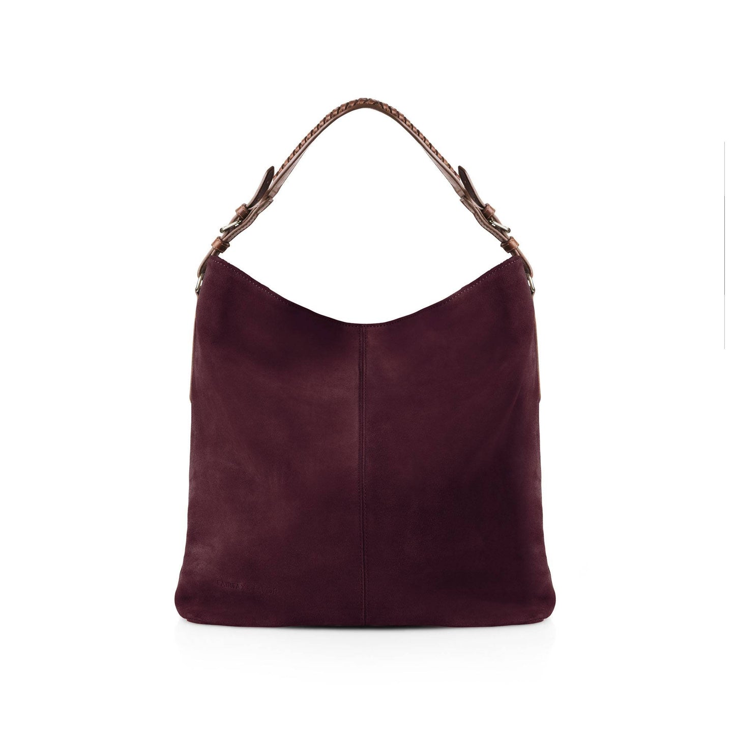 Tetbury Handbag