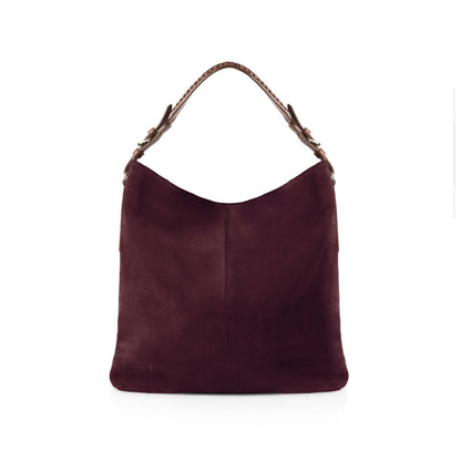 Tetbury Handbag