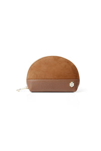 Chiltern Coin Purse