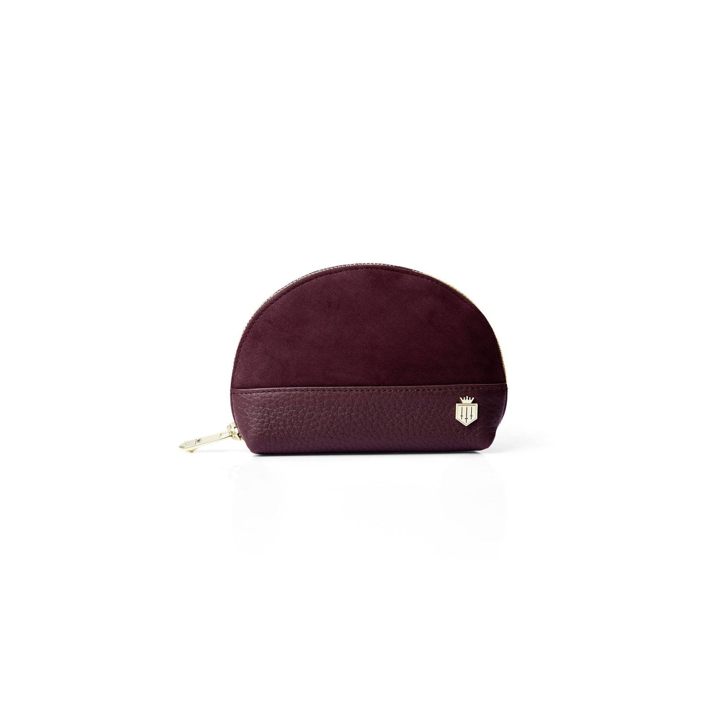 Chiltern Coin Purse